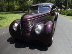 Thumbnail Photo 15 for 1938 Ford Sedan Delivery